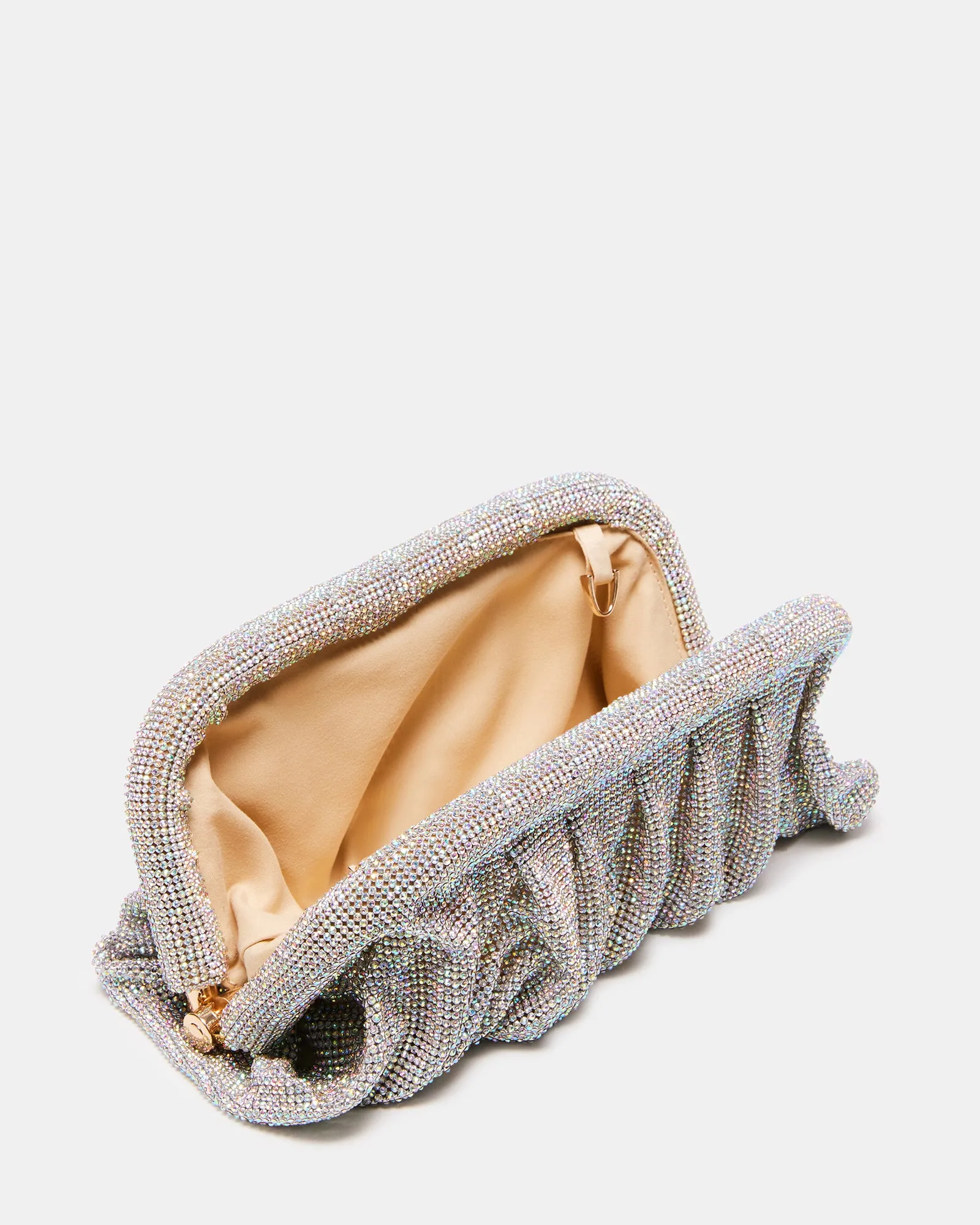 PRIMA BAG CRYSTAL sold by Steve Madden product image thumbnail 5