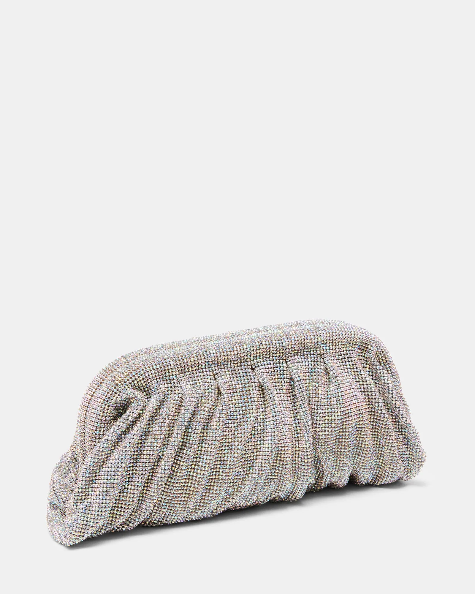 PRIMA BAG CRYSTAL sold by Steve Madden product image thumbnail 4