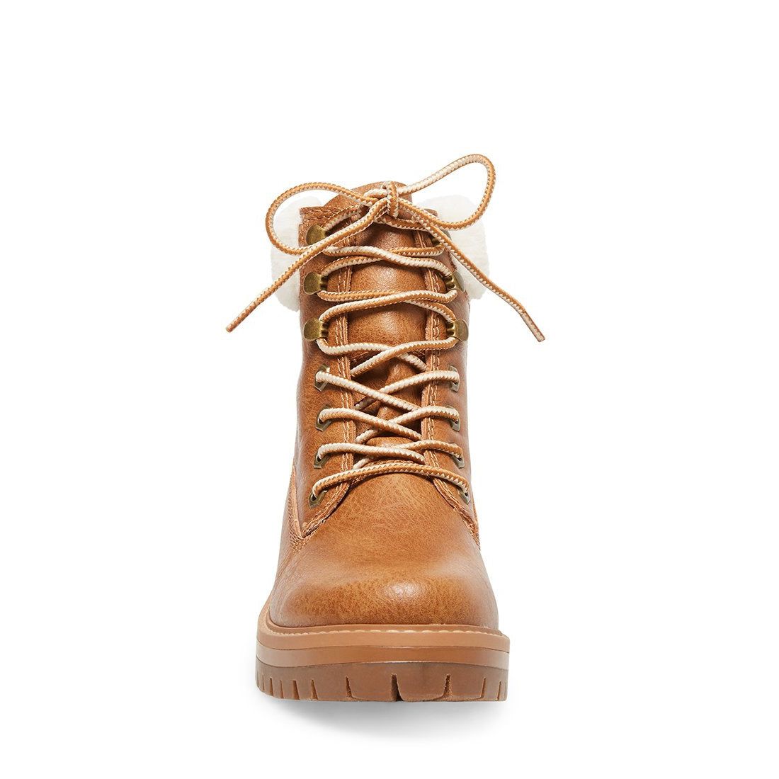 WORKIT-F TAN PARIS sold by Steve Madden product image thumbnail 4
