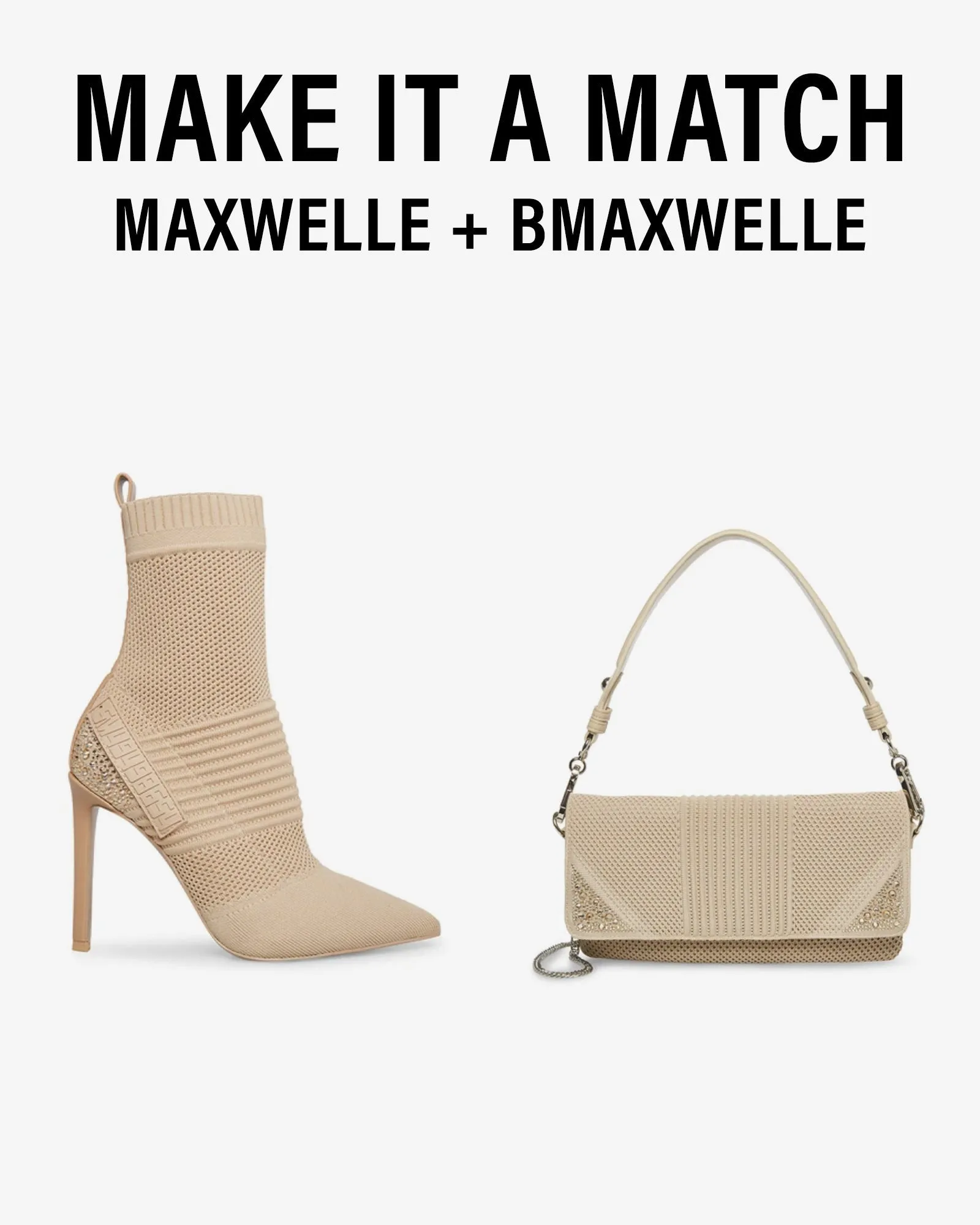 SHOP THE LOOK_MAXWELLE_BMAXWELE - SM REBOOTED sold by Steve Madden
