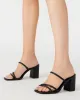 AVANI BLACK sold by Steve Madden