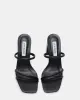 AVANI BLACK sold by Steve Madden