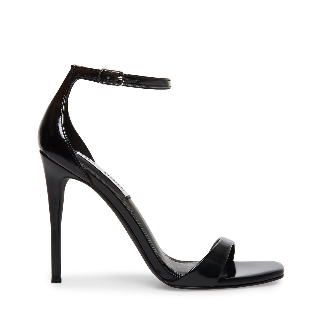 KASSANDRA BLACK - SM REBOOTED sold by Steve Madden