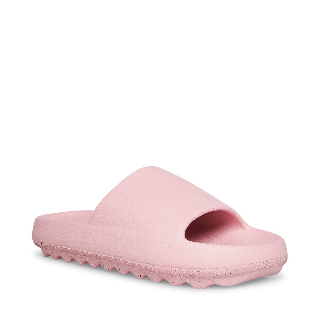 CLOUDD DUSTY PINK - SM REBOOTED sold by Steve Madden product image thumbnail 2