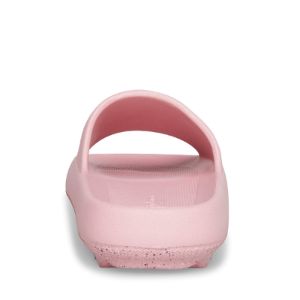 CLOUDD DUSTY PINK - SM REBOOTED sold by Steve Madden