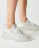 MAXIMA WHITE RHINESTONES sold by Steve Madden
