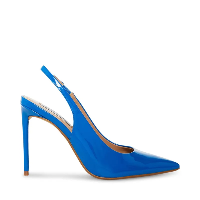 MARIAH BLUE sold by Steve Madden