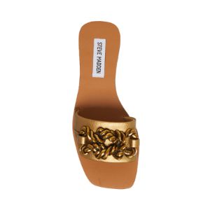 ILANA GOLD - SM REBOOTED sold by Steve Madden
