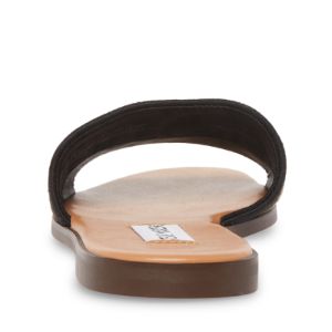 KNOX BLACK MULTI - SM REBOOTED sold by Steve Madden