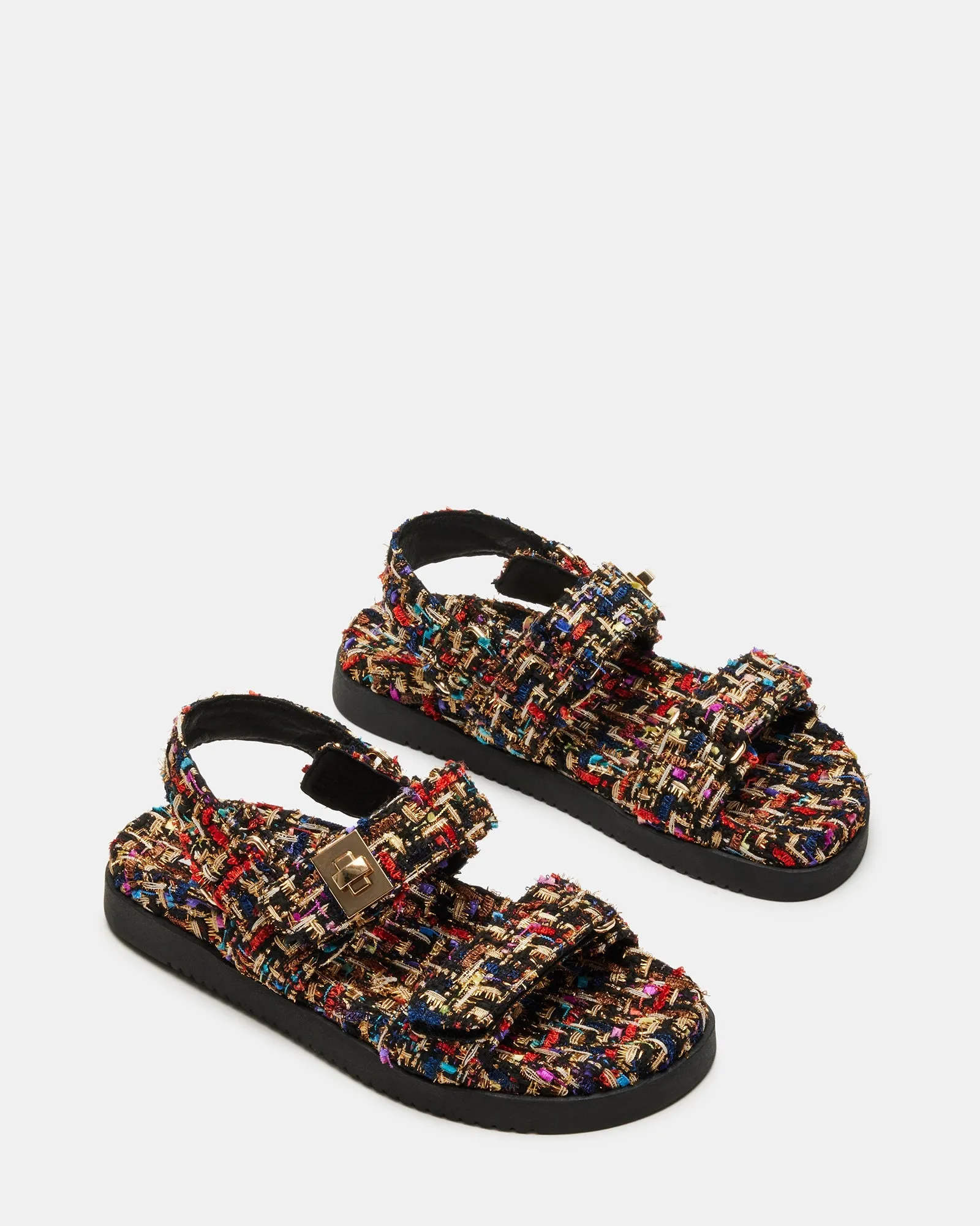 MONA MULTI - SM REBOOTED sold by Steve Madden product image thumbnail 2