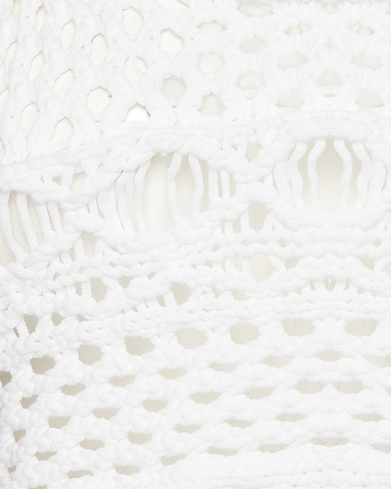 RIA TOP WHITE sold by Steve Madden product image thumbnail 9