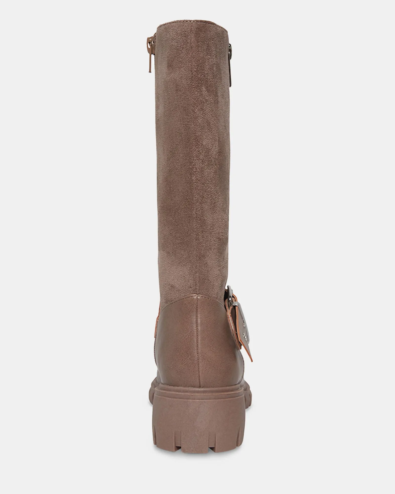 JHOLLY TAUPE sold by Steve Madden product image thumbnail 5