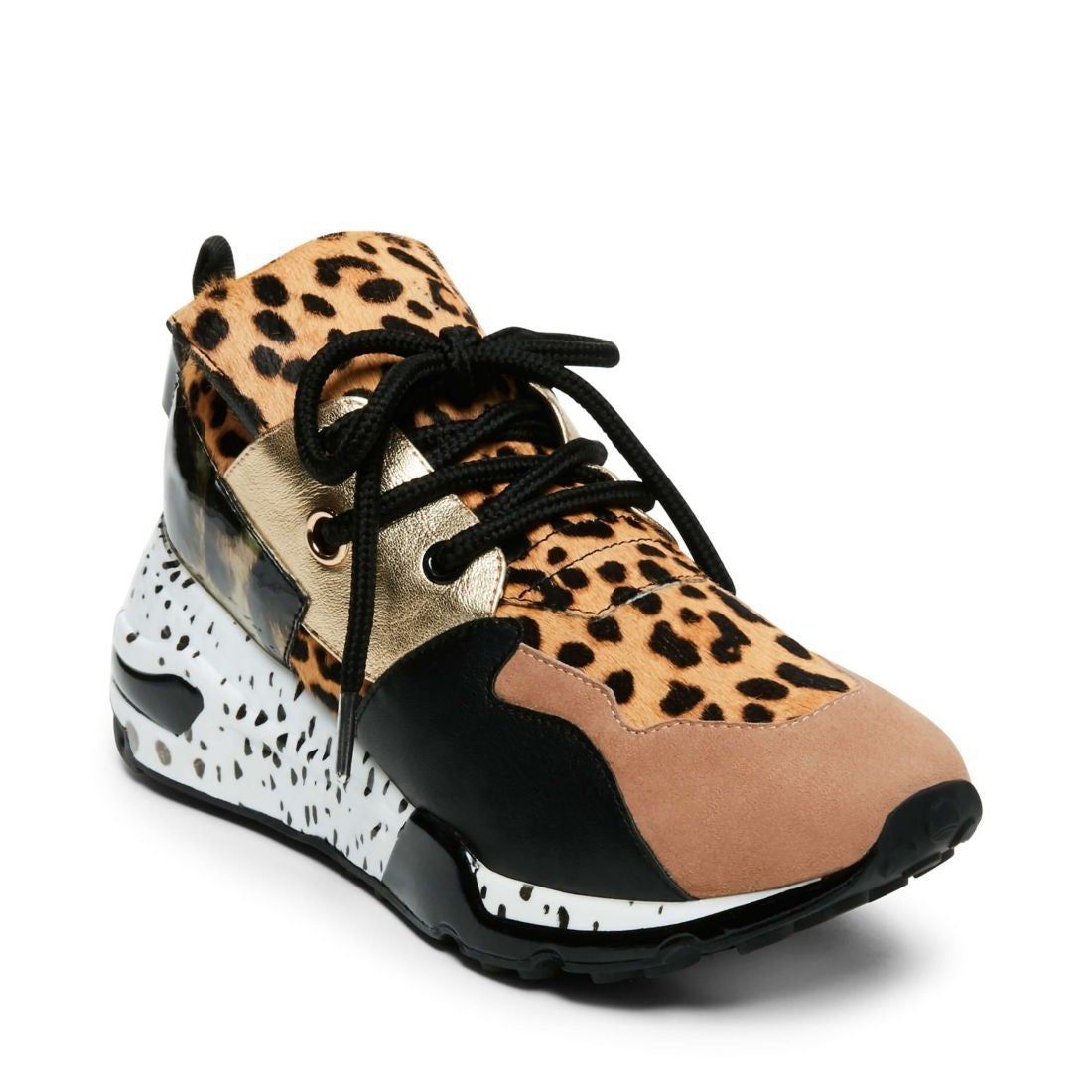 CLIFF ANIMAL - SM REBOOTED sold by Steve Madden product image thumbnail 2