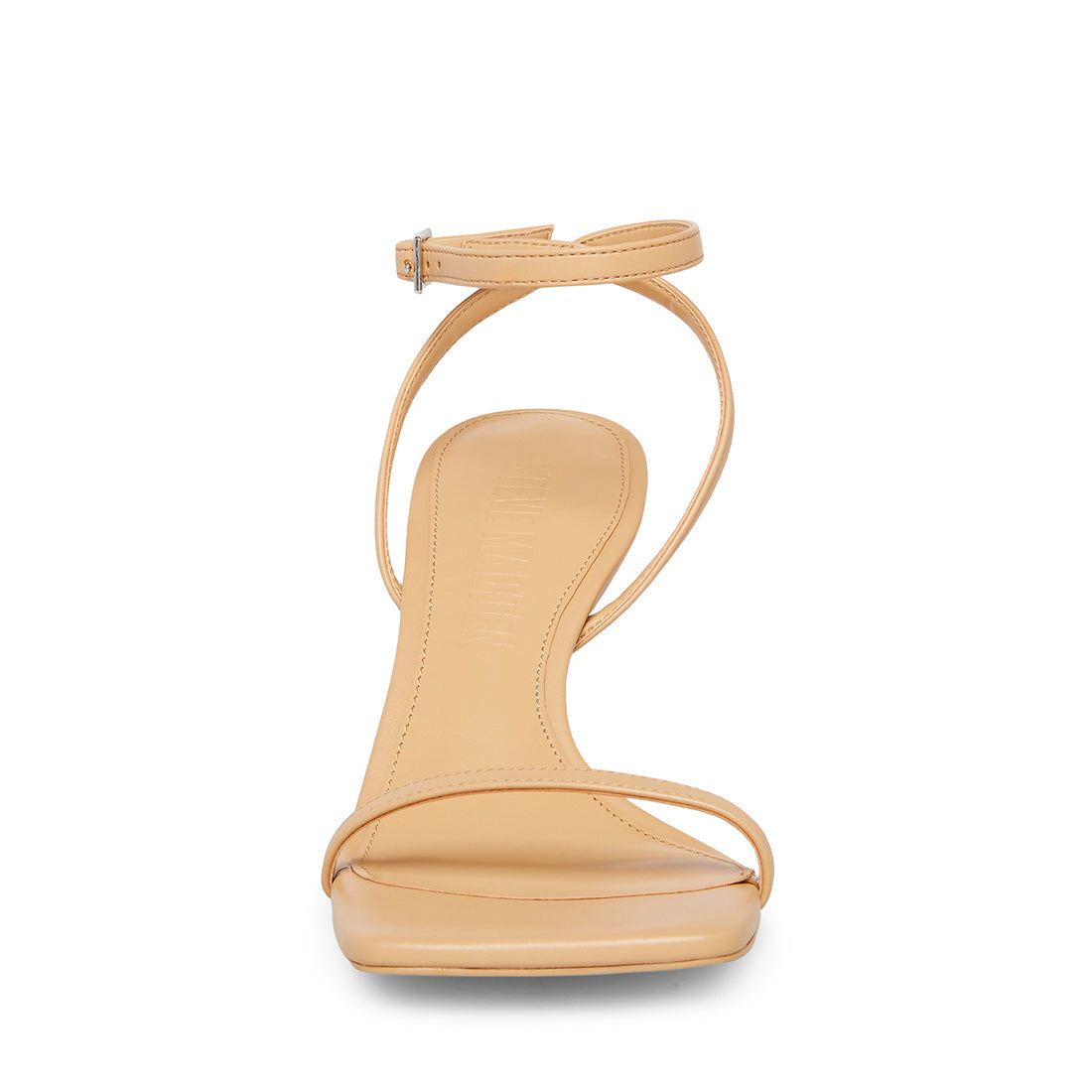 ROSIE TAN - SM REBOOTED sold by Steve Madden product image thumbnail 3