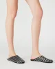 GLIMMER RHINESTONES sold by Steve Madden