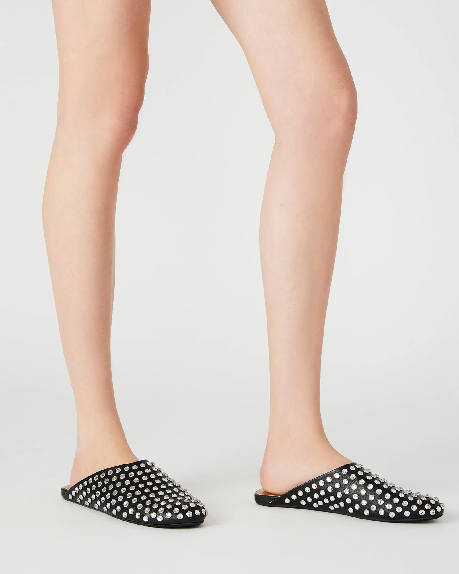 GLIMMER RHINESTONES sold by Steve Madden product image thumbnail 2