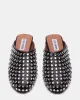 GLIMMER RHINESTONES sold by Steve Madden