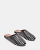 GLIMMER RHINESTONES sold by Steve Madden