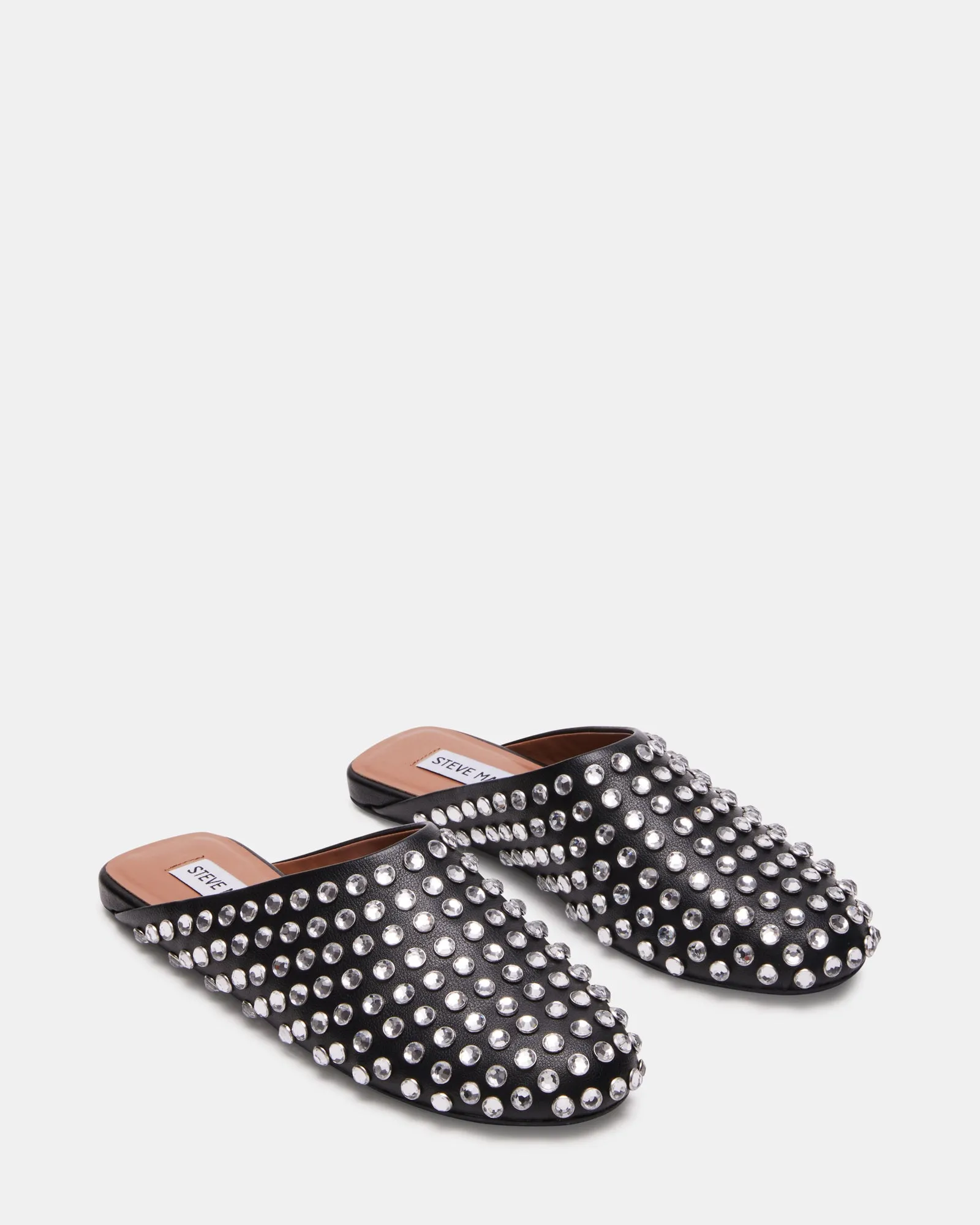 GLIMMER RHINESTONES sold by Steve Madden product image thumbnail 3