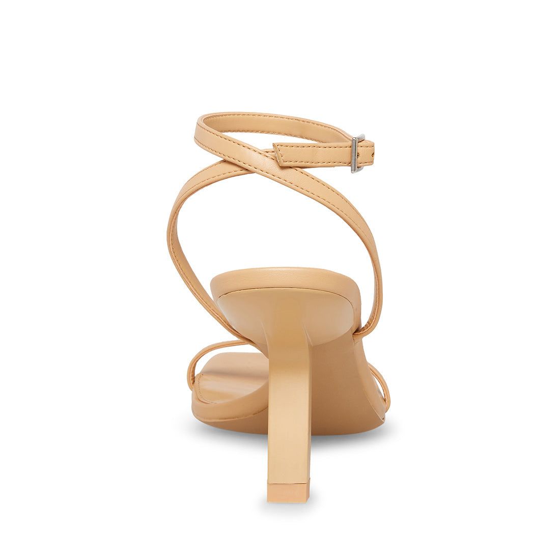ROSIE TAN - SM REBOOTED sold by Steve Madden product image thumbnail 5