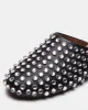 GLIMMER RHINESTONES sold by Steve Madden