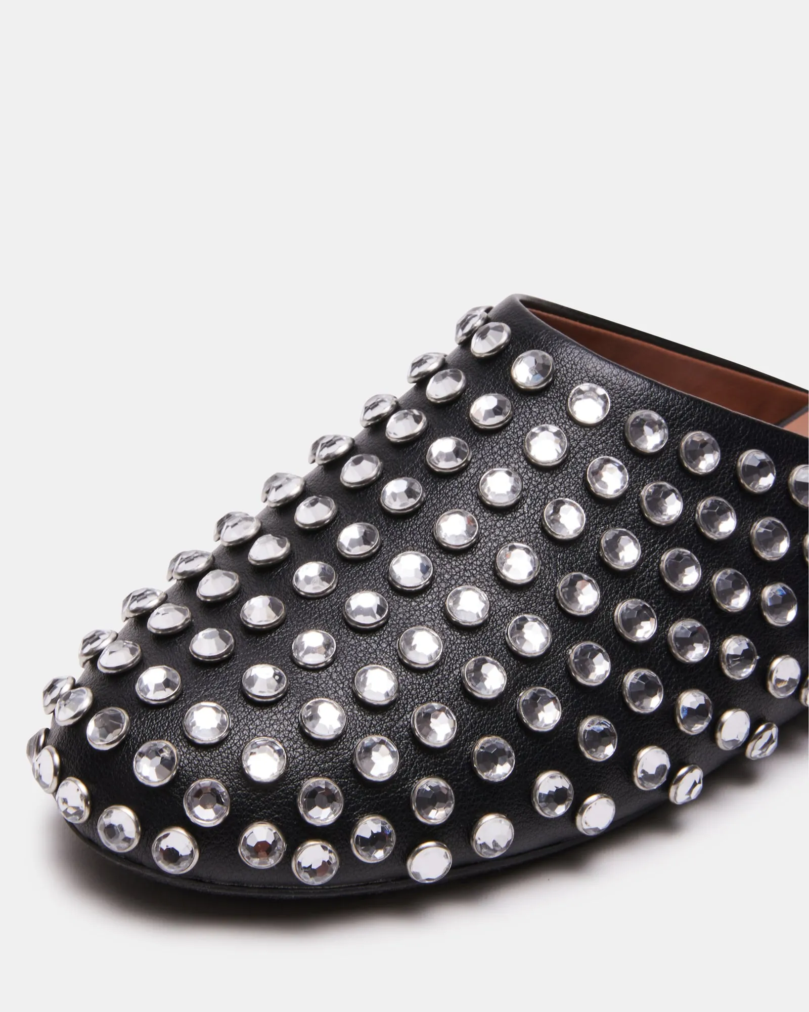 GLIMMER RHINESTONES sold by Steve Madden product image thumbnail 4