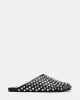 GLIMMER RHINESTONES sold by Steve Madden