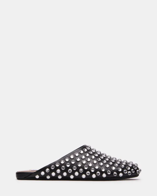 GLIMMER RHINESTONES sold by Steve Madden