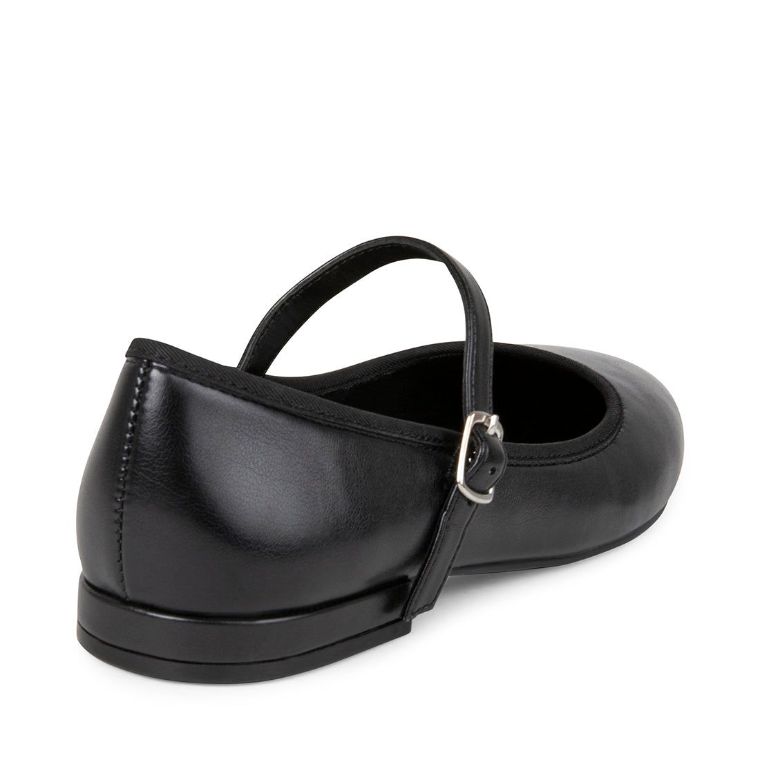 BUTTERCUP BLACK sold by Steve Madden product image thumbnail 3
