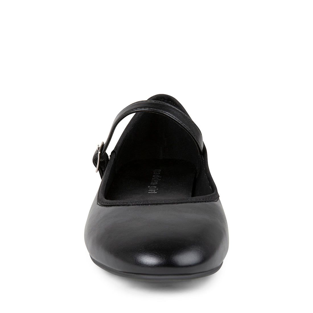 BUTTERCUP BLACK sold by Steve Madden product image thumbnail 4
