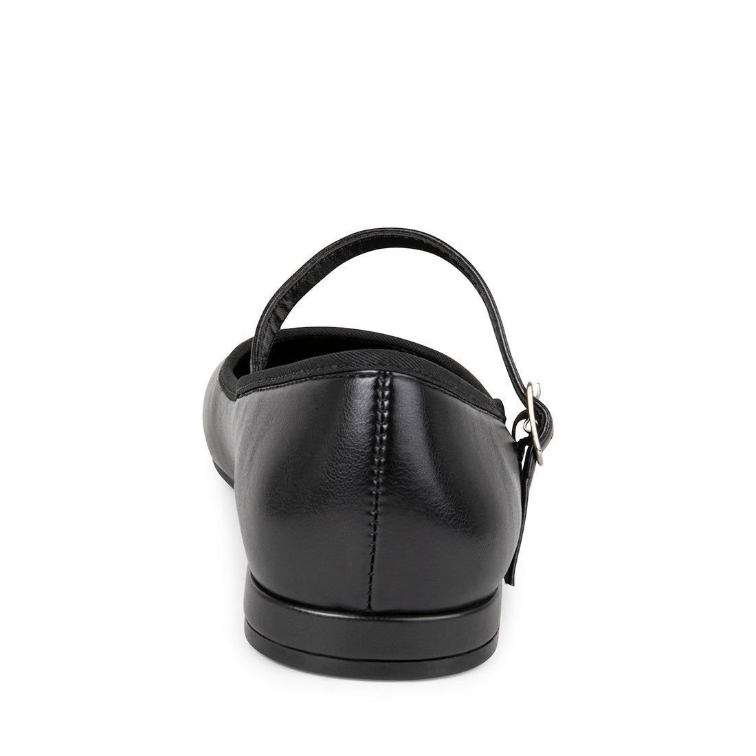 BUTTERCUP BLACK sold by Steve Madden product image thumbnail 5