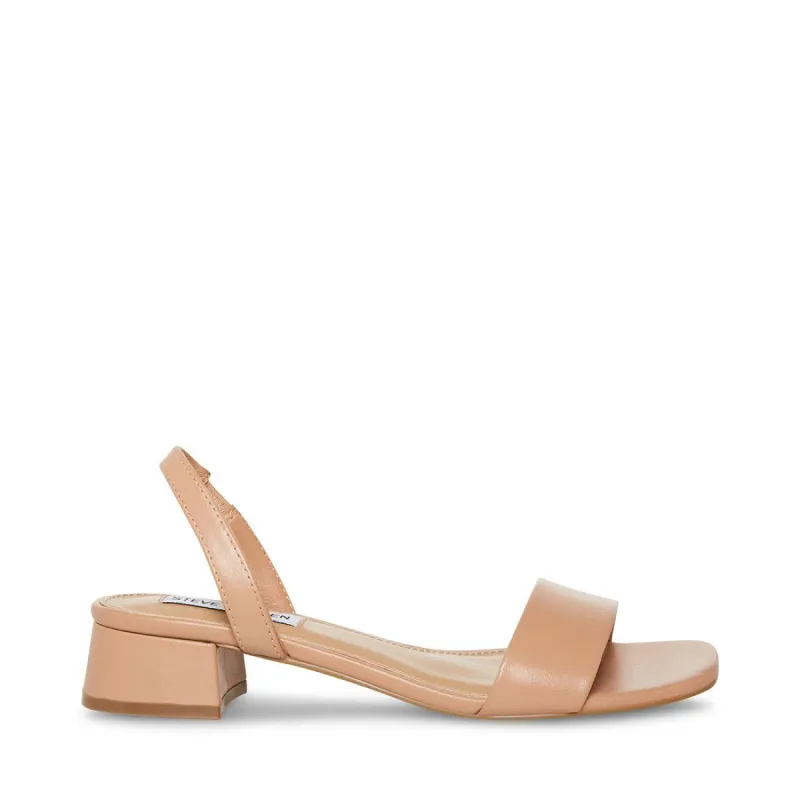 MARIAN TAN LEATHER sold by Steve Madden
