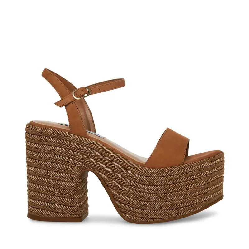 ANDREA TAN sold by Steve Madden