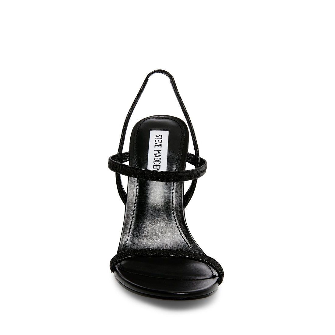 GABRIELLA BLACK - SM REBOOTED sold by Steve Madden product image thumbnail 3