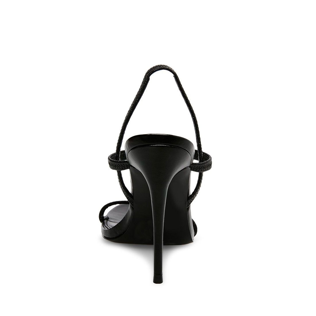 GABRIELLA BLACK - SM REBOOTED sold by Steve Madden product image thumbnail 5