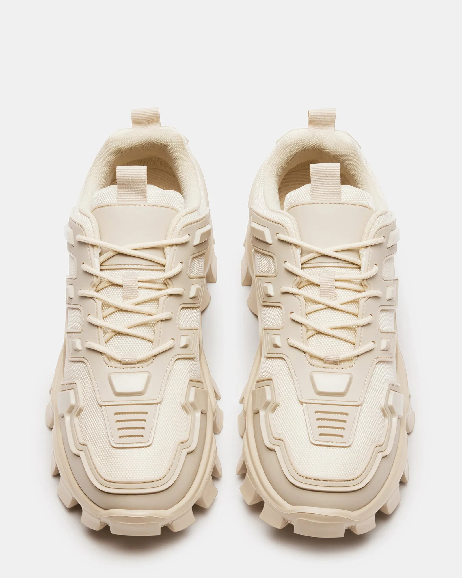 PONCE SAND sold by Steve Madden product image thumbnail 4