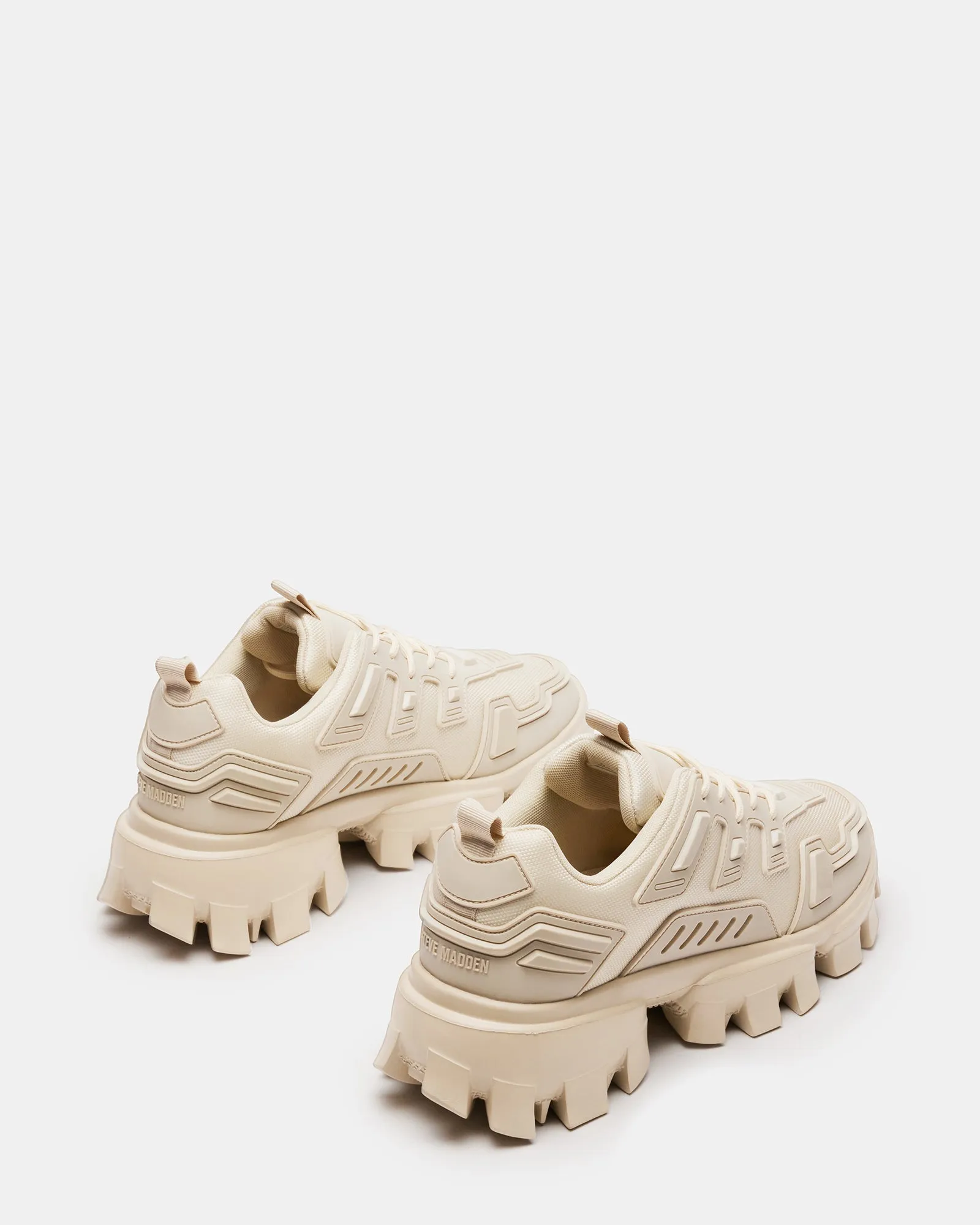 PONCE SAND sold by Steve Madden product image thumbnail 5