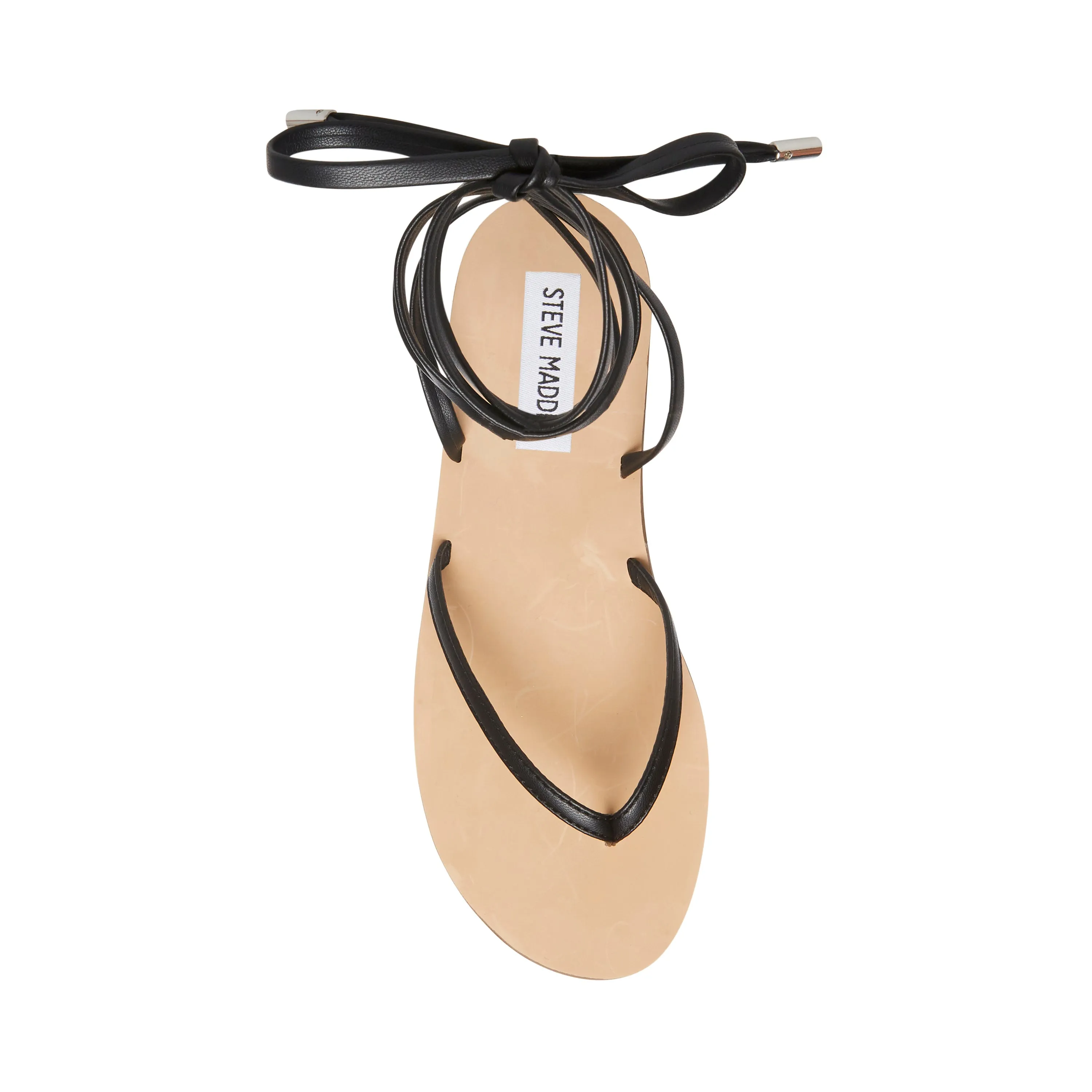 ANNA BLACK sold by Steve Madden product image thumbnail 4