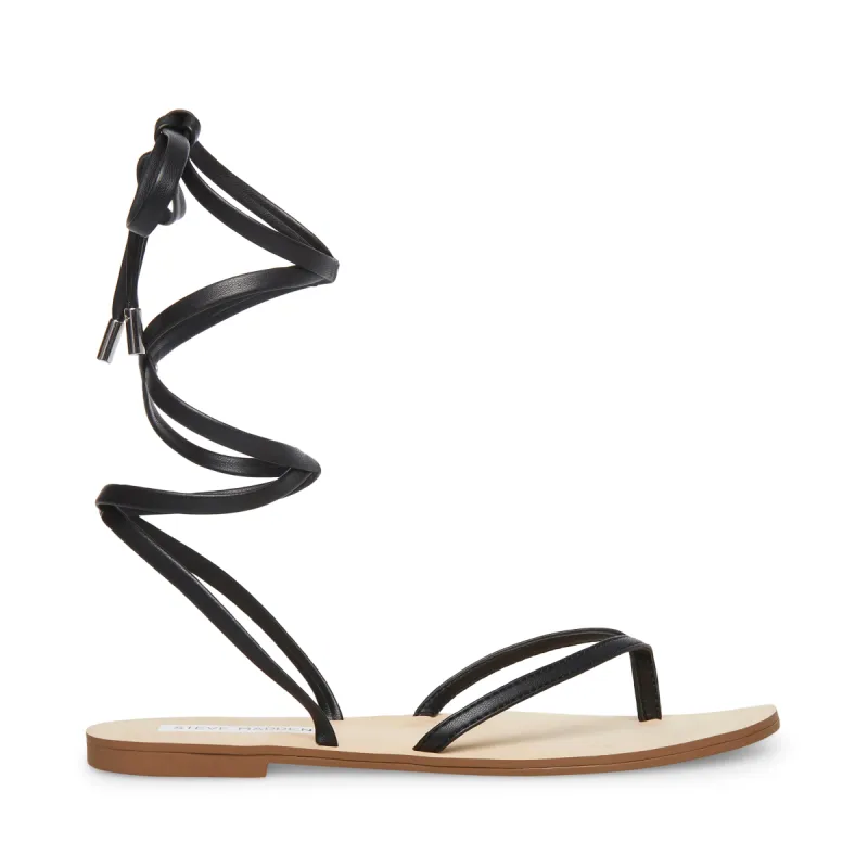 ANNA BLACK sold by Steve Madden