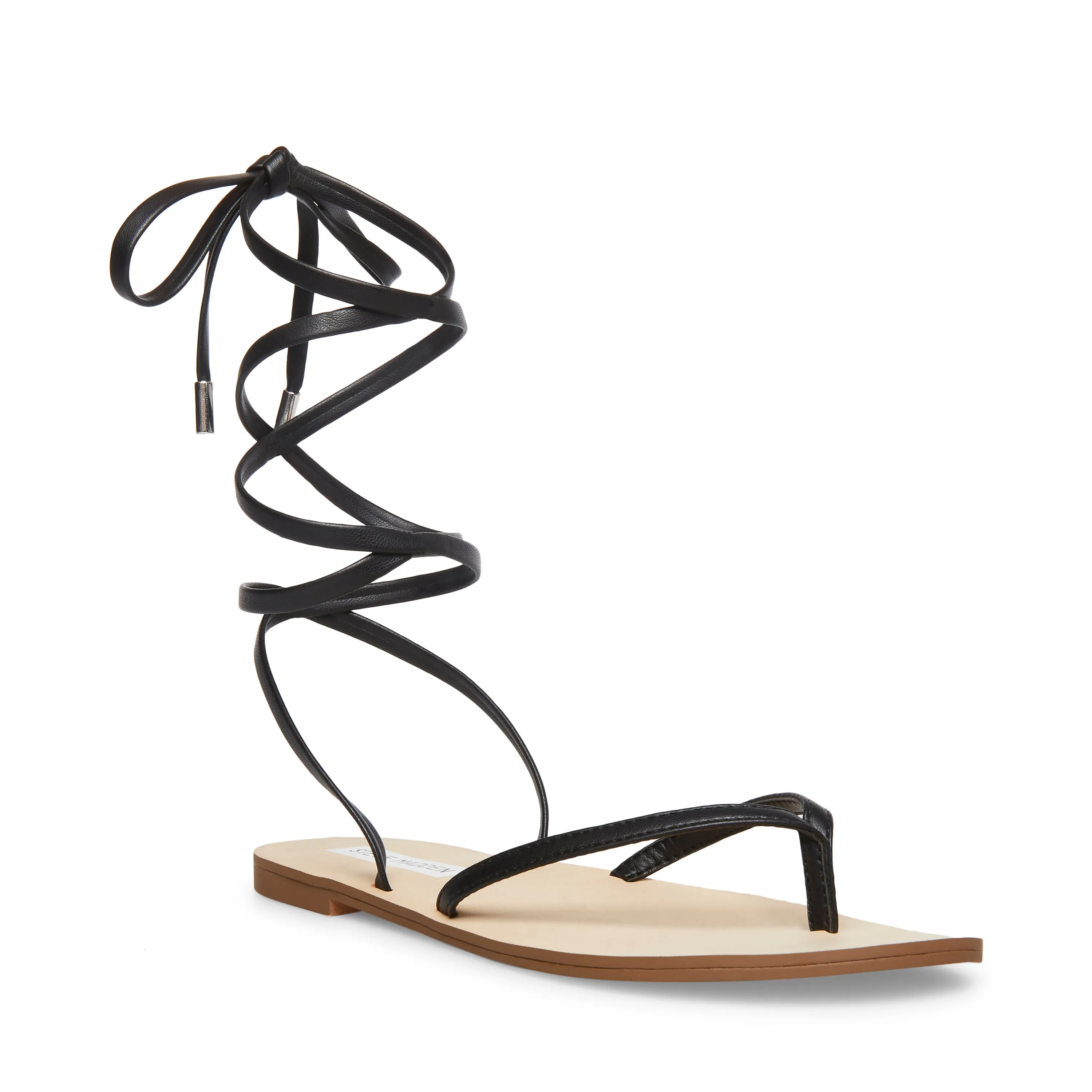 ANNA BLACK sold by Steve Madden product image thumbnail 2
