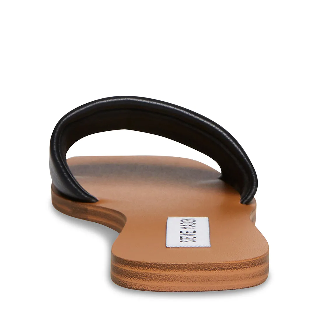 ISABEL BLACK - SM REBOOTED sold by Steve Madden product image thumbnail 5