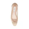 BRIDGET NUDE MULTI - SM REBOOTED sold by Steve Madden