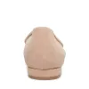 BRIDGET NUDE MULTI - SM REBOOTED sold by Steve Madden