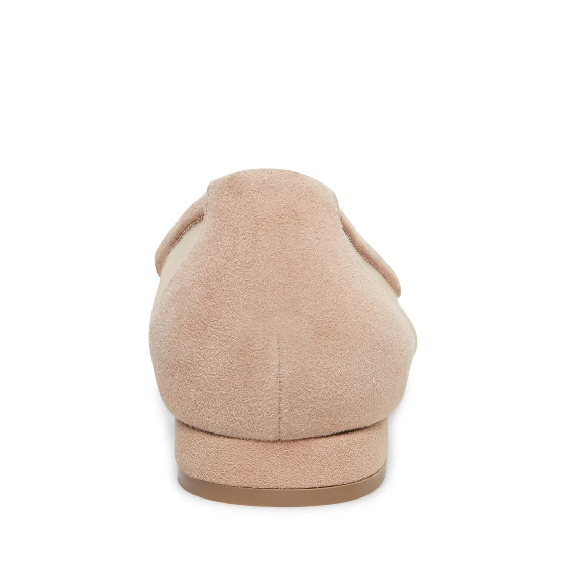 BRIDGET NUDE MULTI - SM REBOOTED sold by Steve Madden product image thumbnail 5