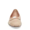 BRIDGET NUDE MULTI - SM REBOOTED sold by Steve Madden
