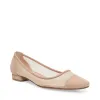 BRIDGET NUDE MULTI - SM REBOOTED sold by Steve Madden