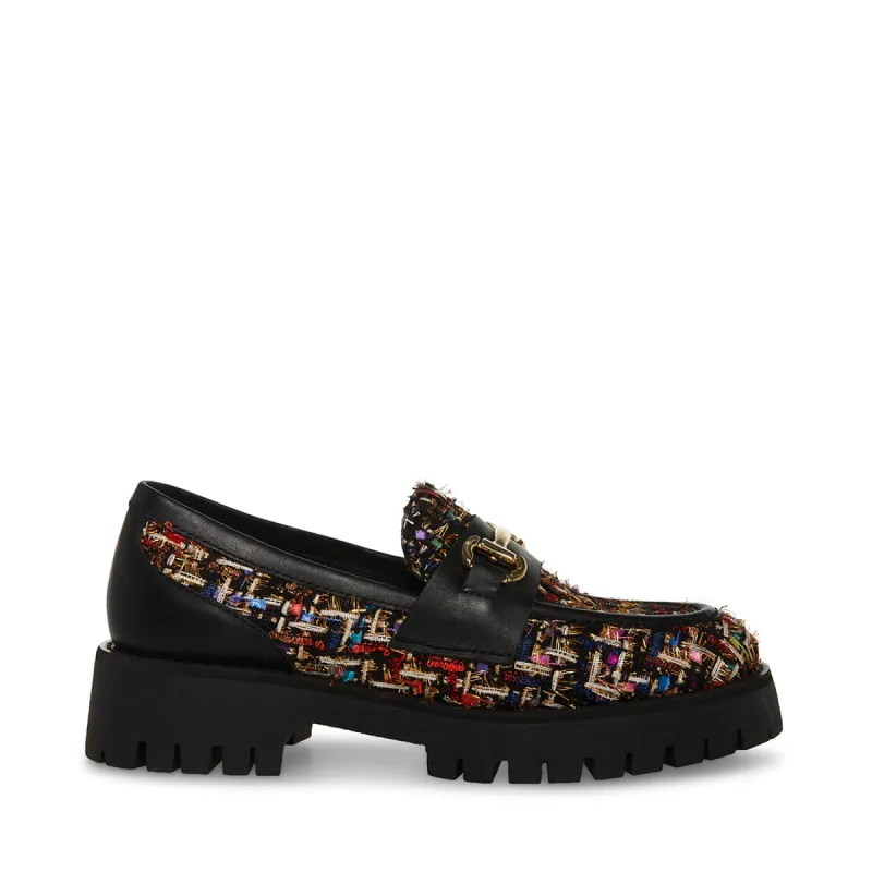 LANDO MULTI - SM REBOOTED sold by Steve Madden