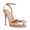 BRADSHAW DARK BLUSH PATENT - SM REBOOTED sold by Steve Madden