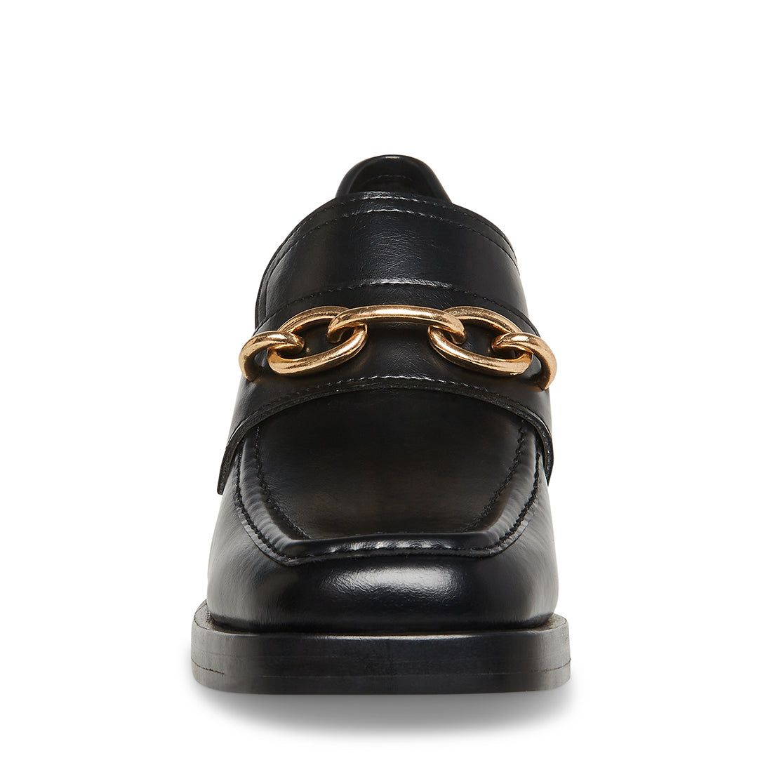 CLARKSON BLACK - SM REBOOTED sold by Steve Madden product image thumbnail 3