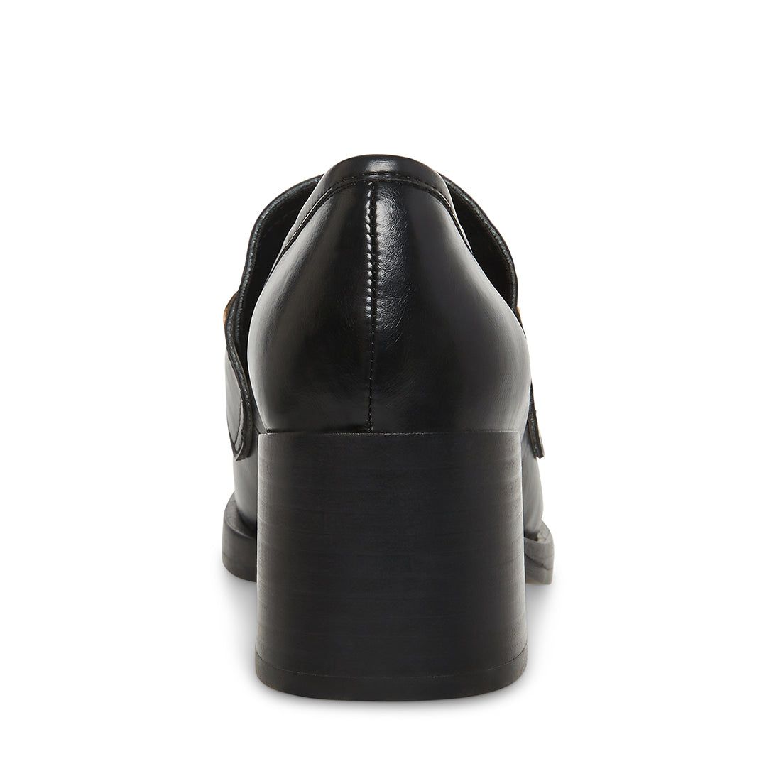 CLARKSON BLACK - SM REBOOTED sold by Steve Madden product image thumbnail 5